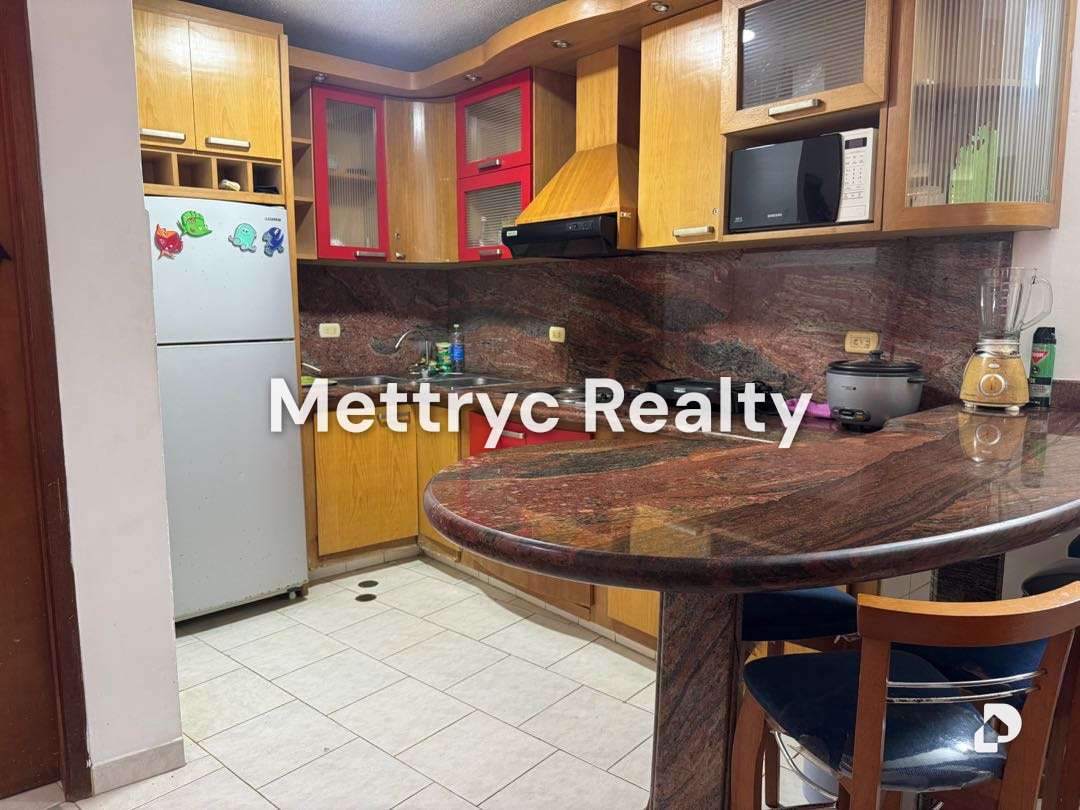 Apartamento en Chichiriviche, Parque Nacional Morrocoy – 1