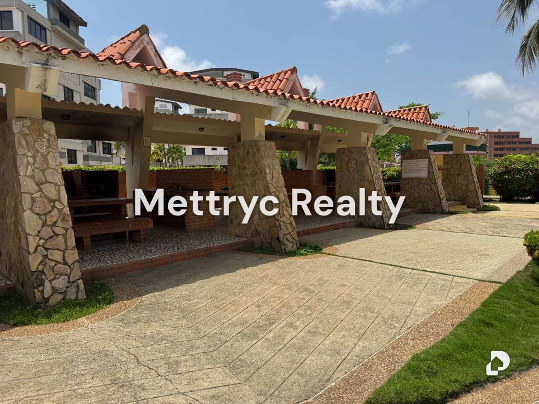 Apartamento en Chichiriviche, Parque Nacional Morrocoy – 18