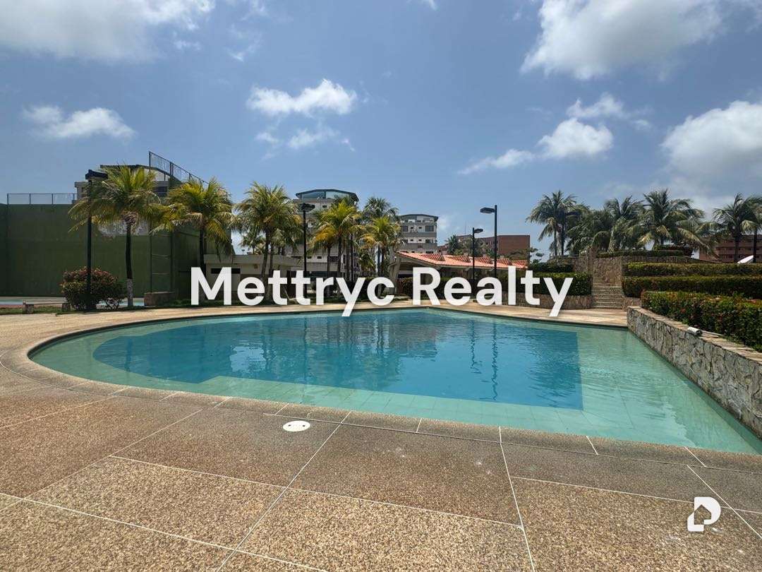 Apartamento en Chichiriviche, Parque Nacional Morrocoy – 15