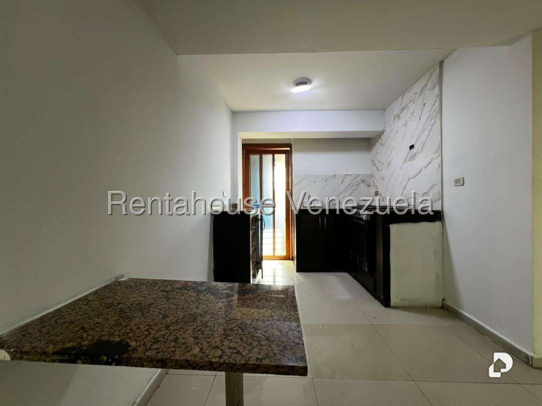Apartamento en Maracaibo – 4