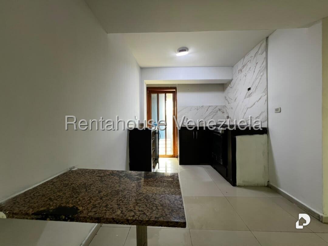 Apartamento en Maracaibo – 4