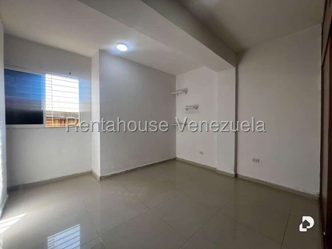 Apartamento en Maracaibo – 9