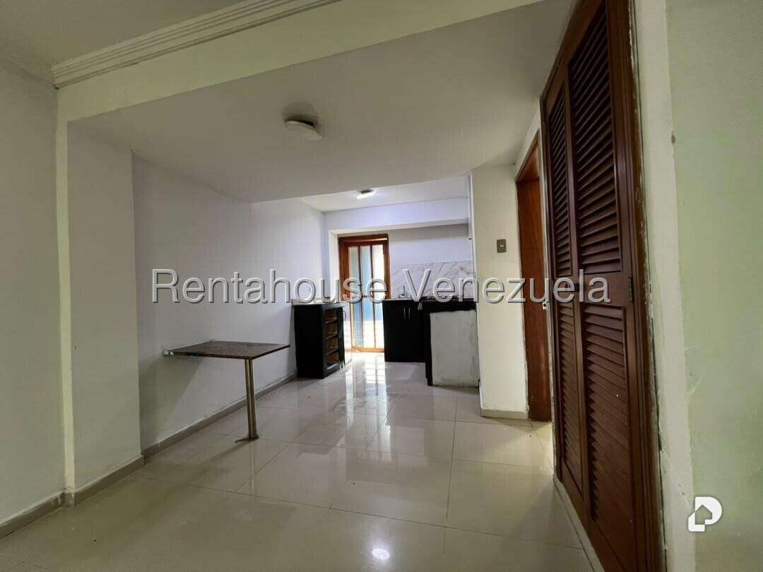 Apartamento en Maracaibo – 3