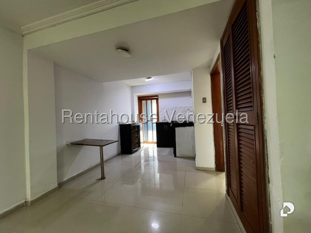 Apartamento en Maracaibo – 3