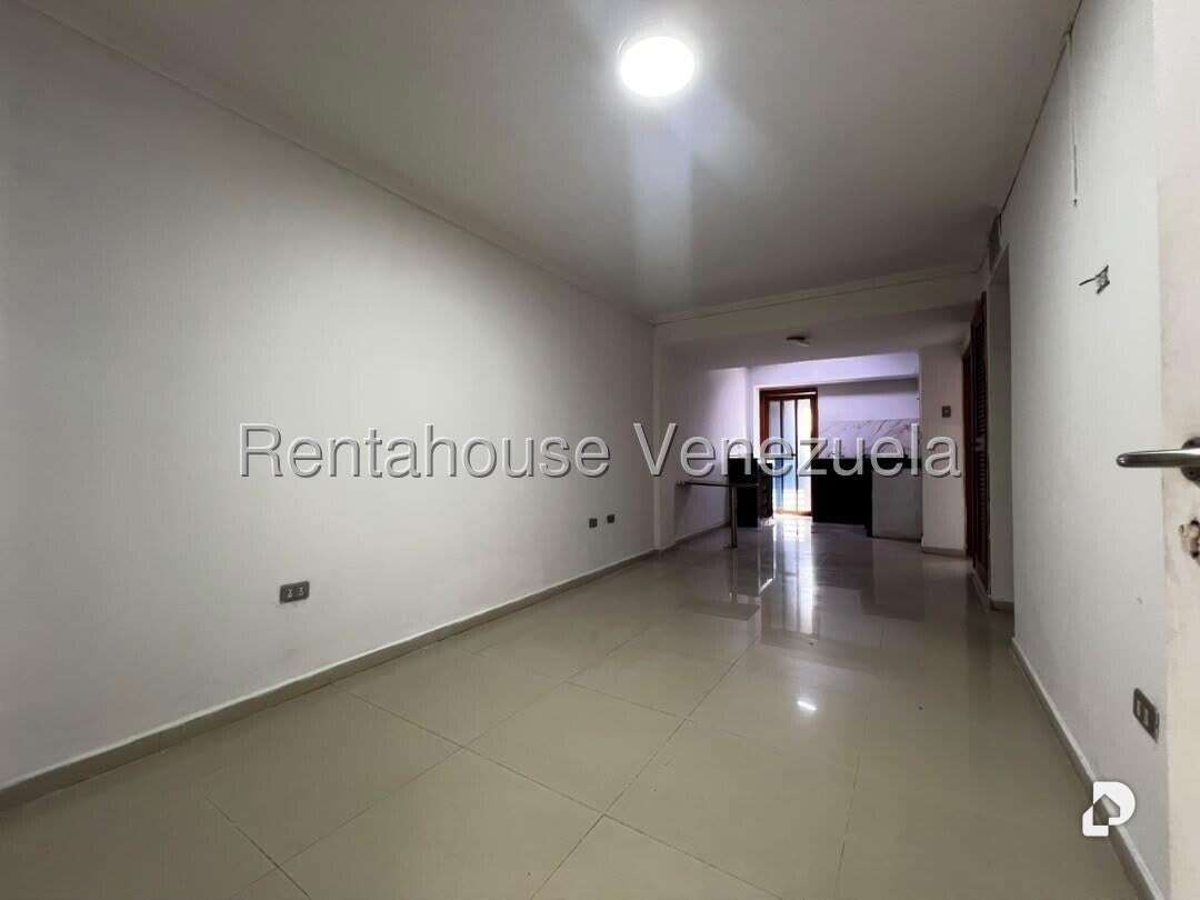Apartamento en Maracaibo – 7