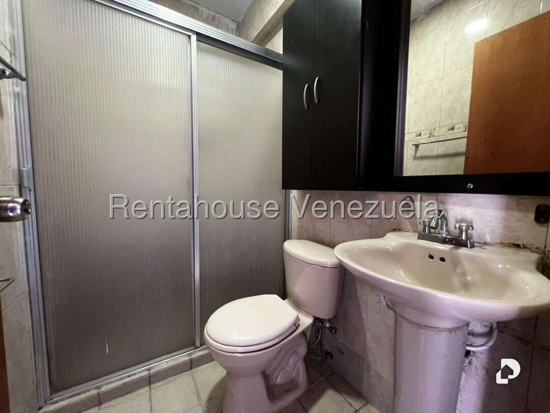 Apartamento en Maracaibo – 12