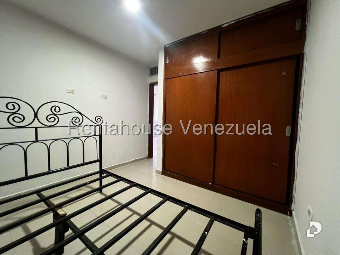 Apartamento en Maracaibo – 13