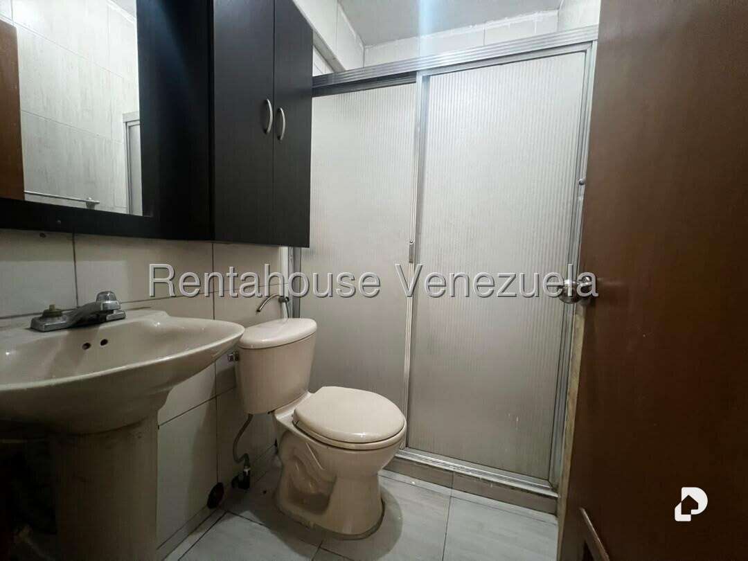 Apartamento en Maracaibo – 11