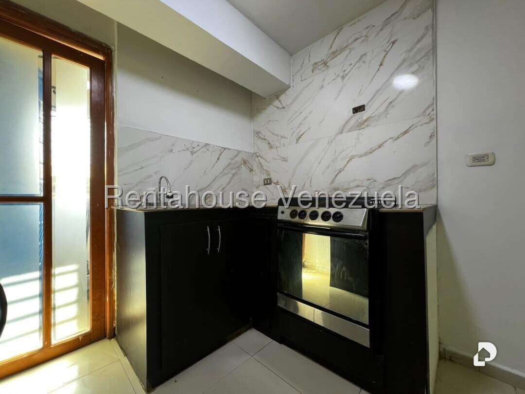 Apartamento en Maracaibo – 6