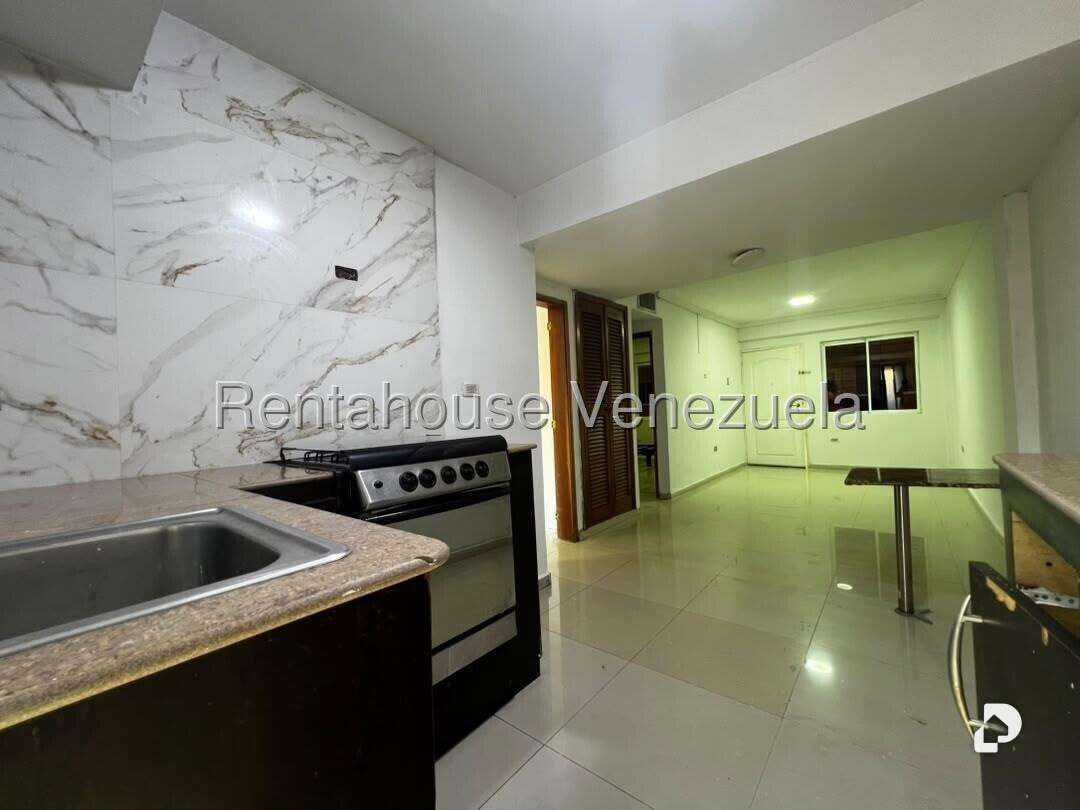 Apartamento en Maracaibo – 8