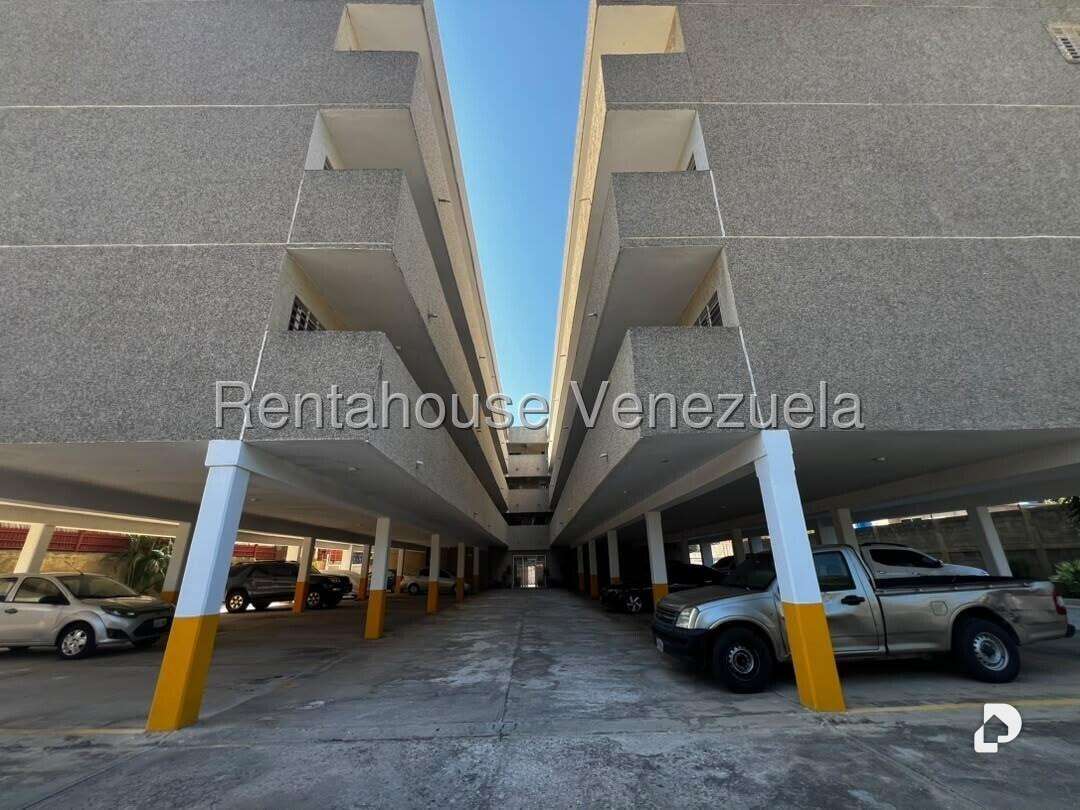 Apartamento en Maracaibo – 14