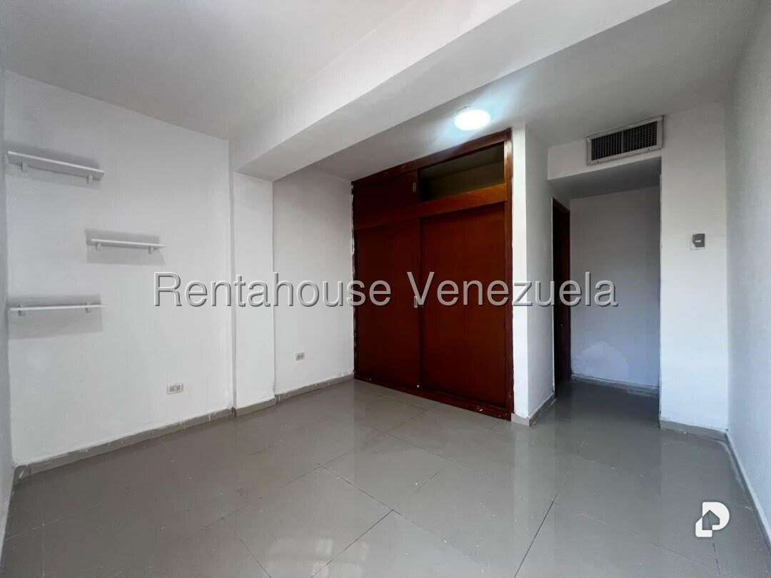 Apartamento en Maracaibo – 10