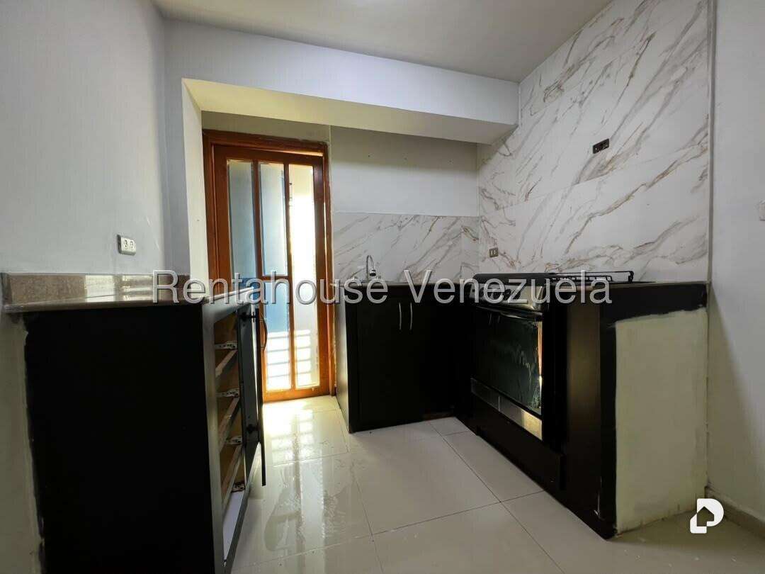 Apartamento en Maracaibo – 5