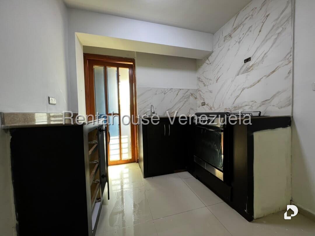 Apartamento en Maracaibo – 5