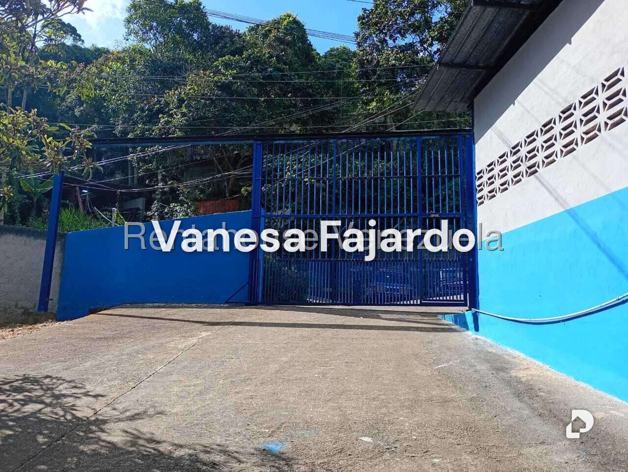 Galpón en Municipio Carrizal, Carrizal – 5