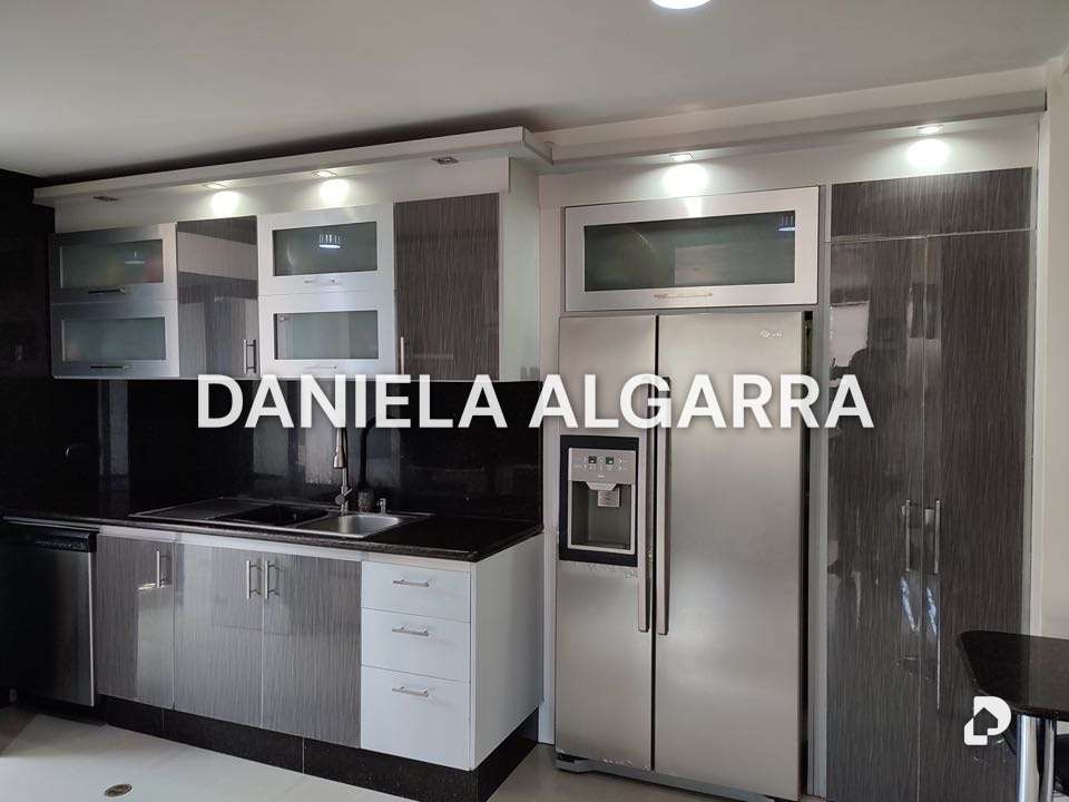 Apartamento en Aguasal, Guacara – 6