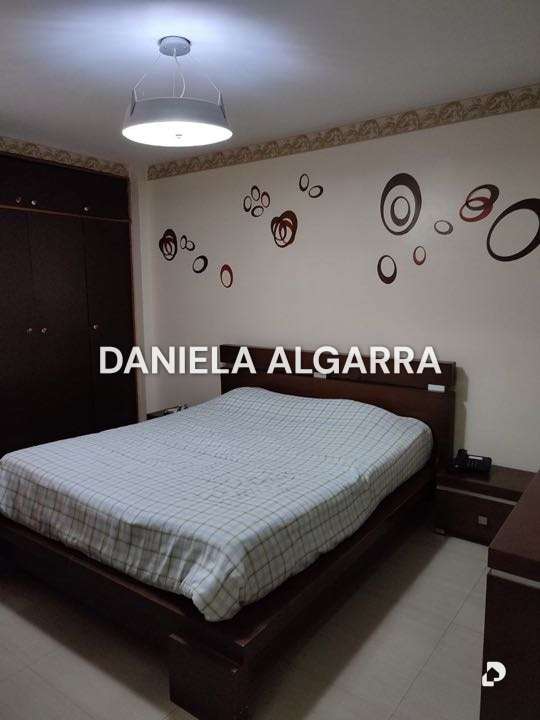 Apartamento en Aguasal, Guacara – 12