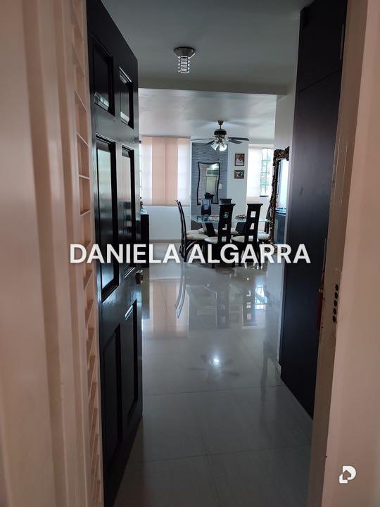 Apartamento en Aguasal, Guacara – 4