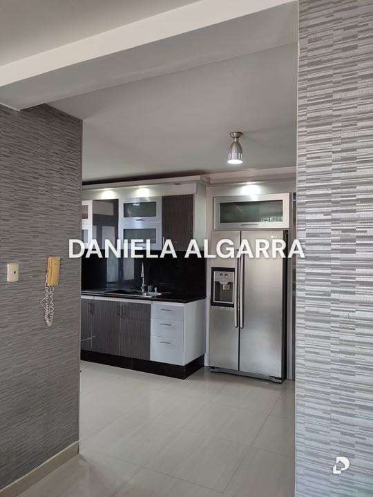 Apartamento en Aguasal, Guacara – 9
