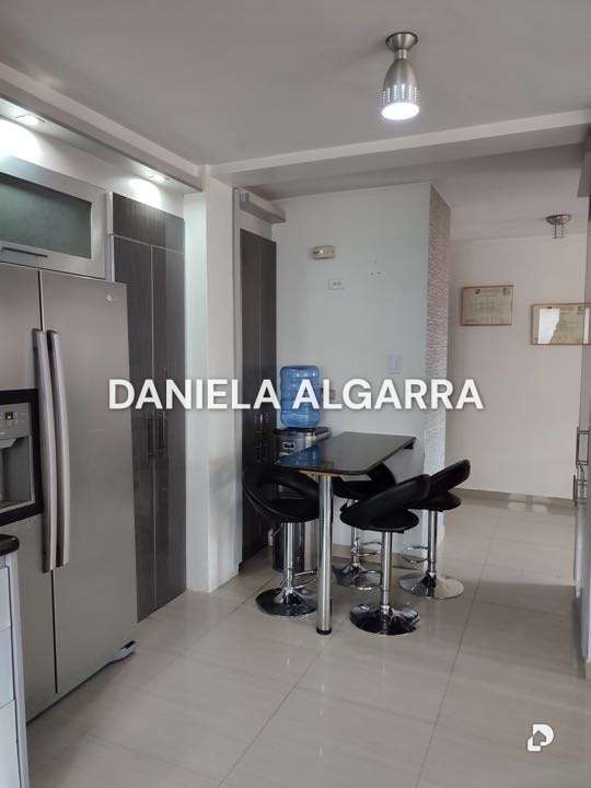 Apartamento en Aguasal, Guacara – 11