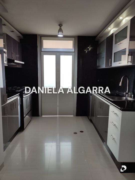 Apartamento en Aguasal, Guacara – 7