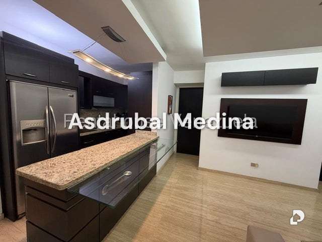 Apartamento en Boleíta Norte, Caracas – 5