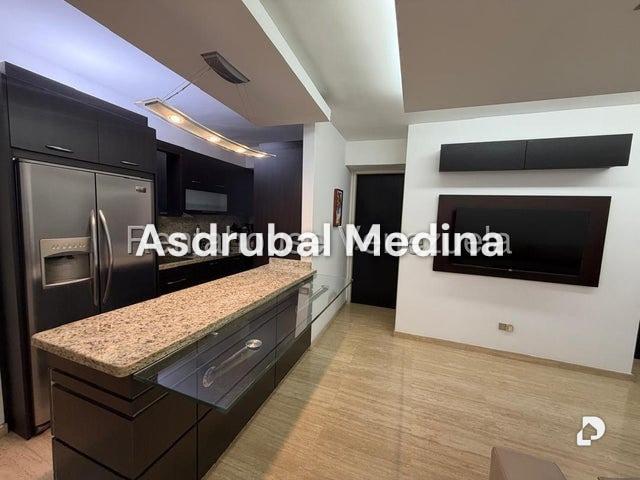 Apartamento en Boleíta Norte, Caracas – 5
