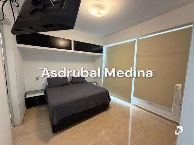 Apartamento en Boleíta Norte, Caracas – 7