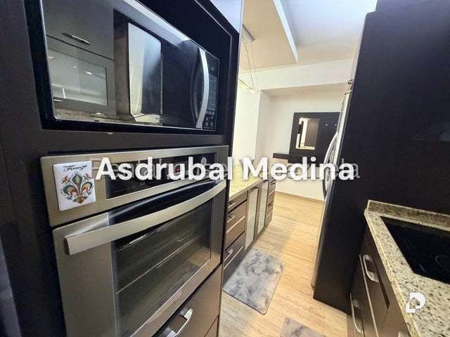 Apartamento en Boleíta Norte, Caracas – 6