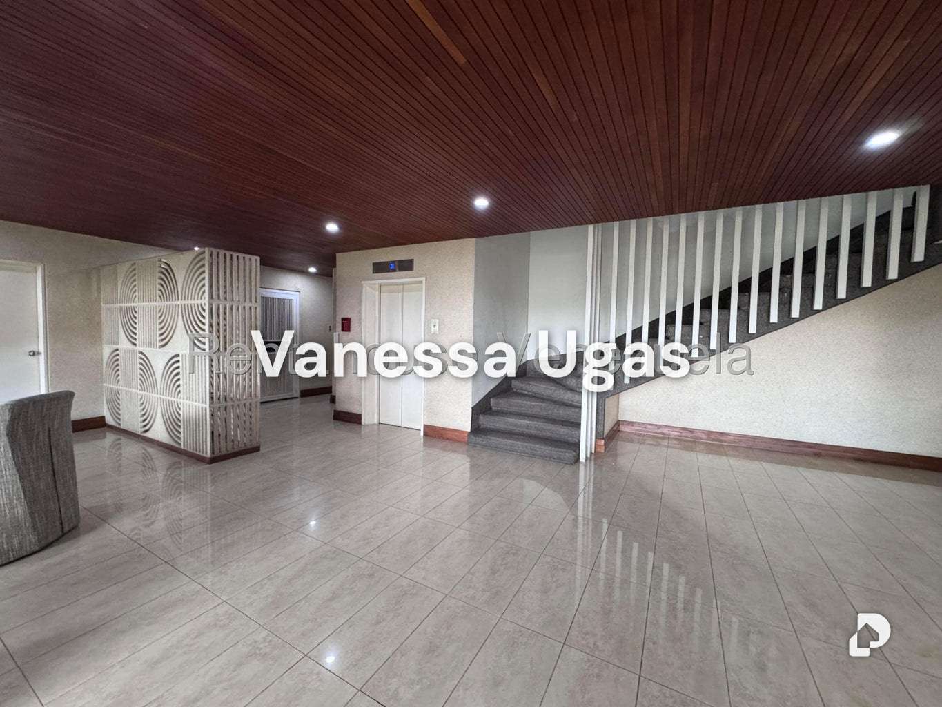 Apartamento en Colinas de Bello Monte, Caracas – 2