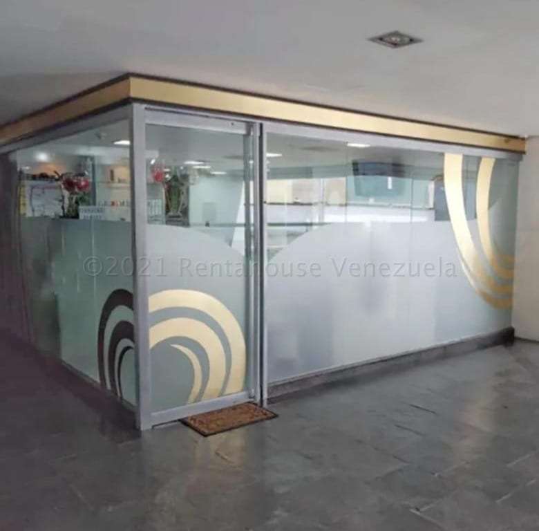 Local comercial en Vega Arriba, Guatire