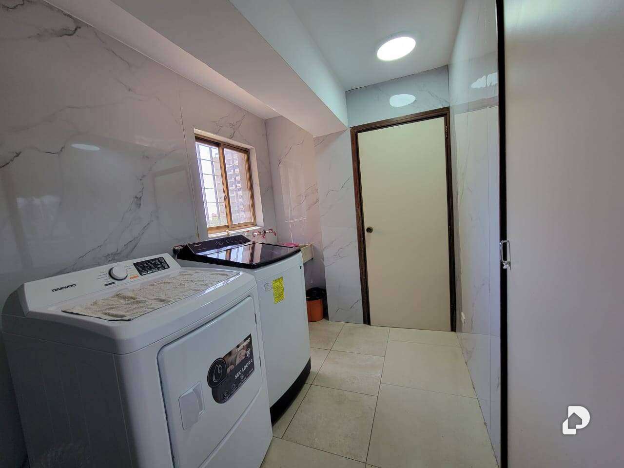 Apartamento en La Lago, Maracaibo – 2