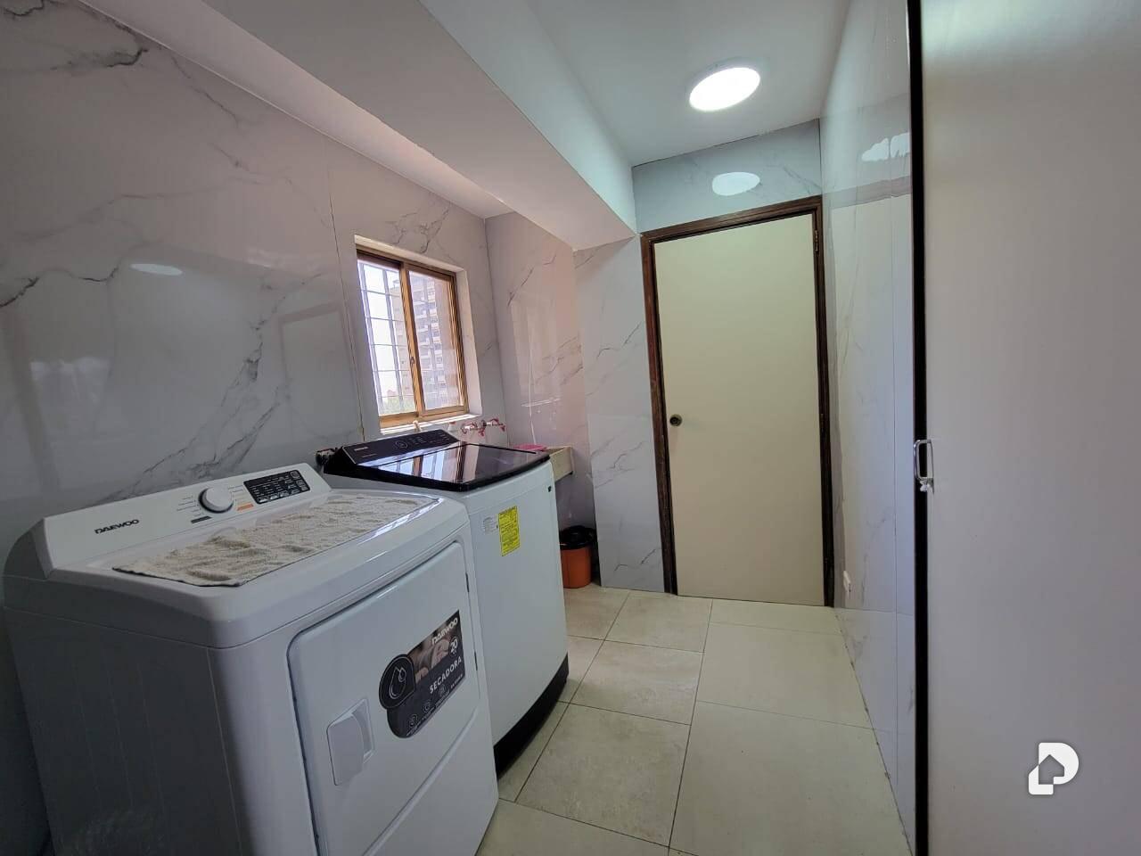 Apartamento en La Lago, Maracaibo – 2