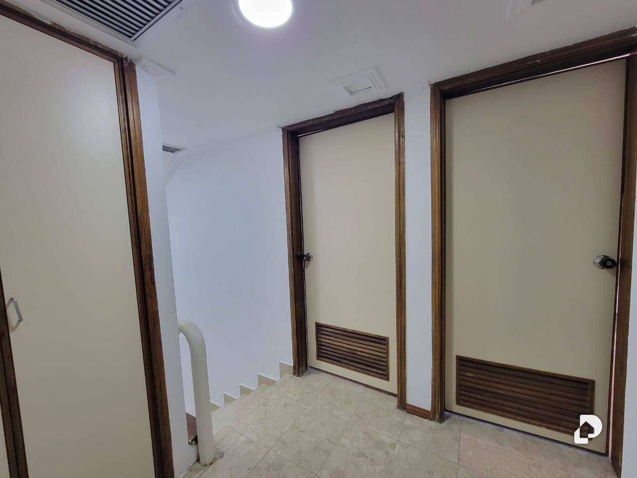 Apartamento en La Lago, Maracaibo – 11