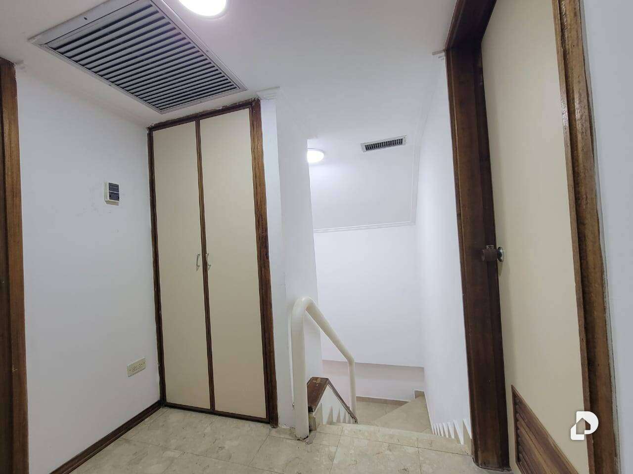 Apartamento en La Lago, Maracaibo – 12
