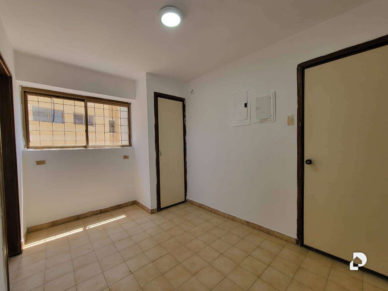 Apartamento en La Lago, Maracaibo – 30