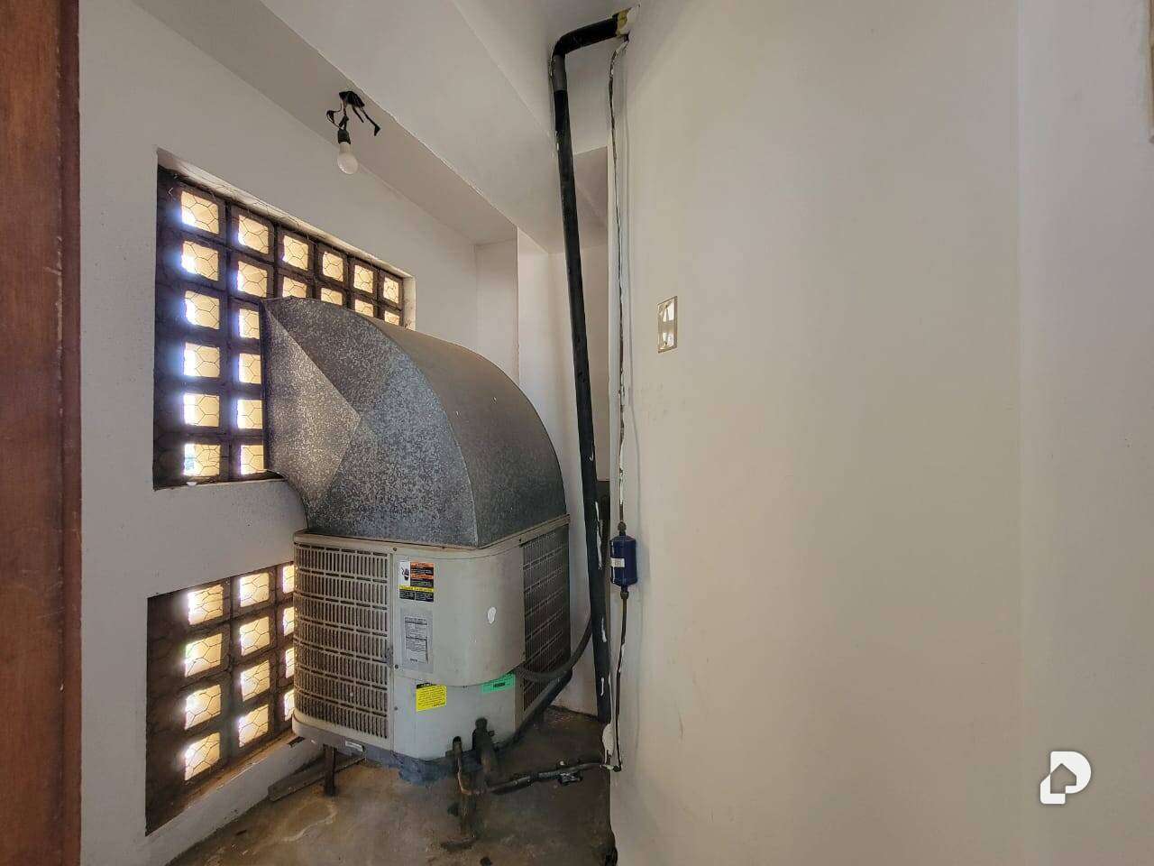 Apartamento en La Lago, Maracaibo – 7