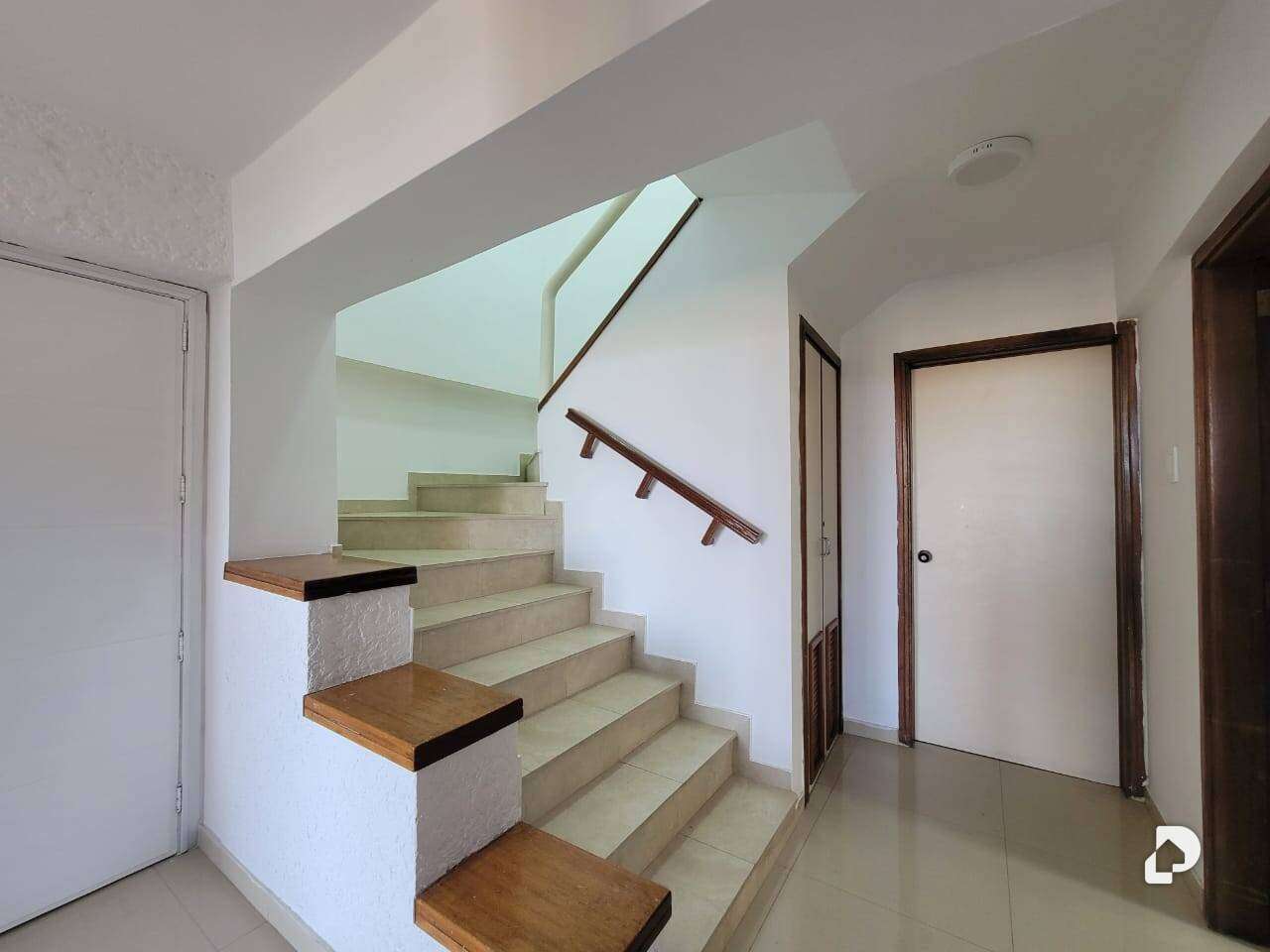 Apartamento en La Lago, Maracaibo – 14
