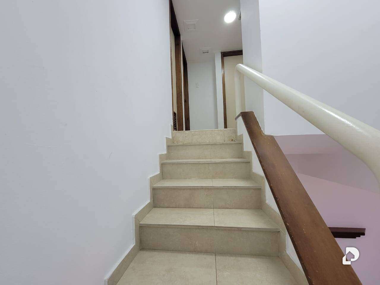 Apartamento en La Lago, Maracaibo – 15
