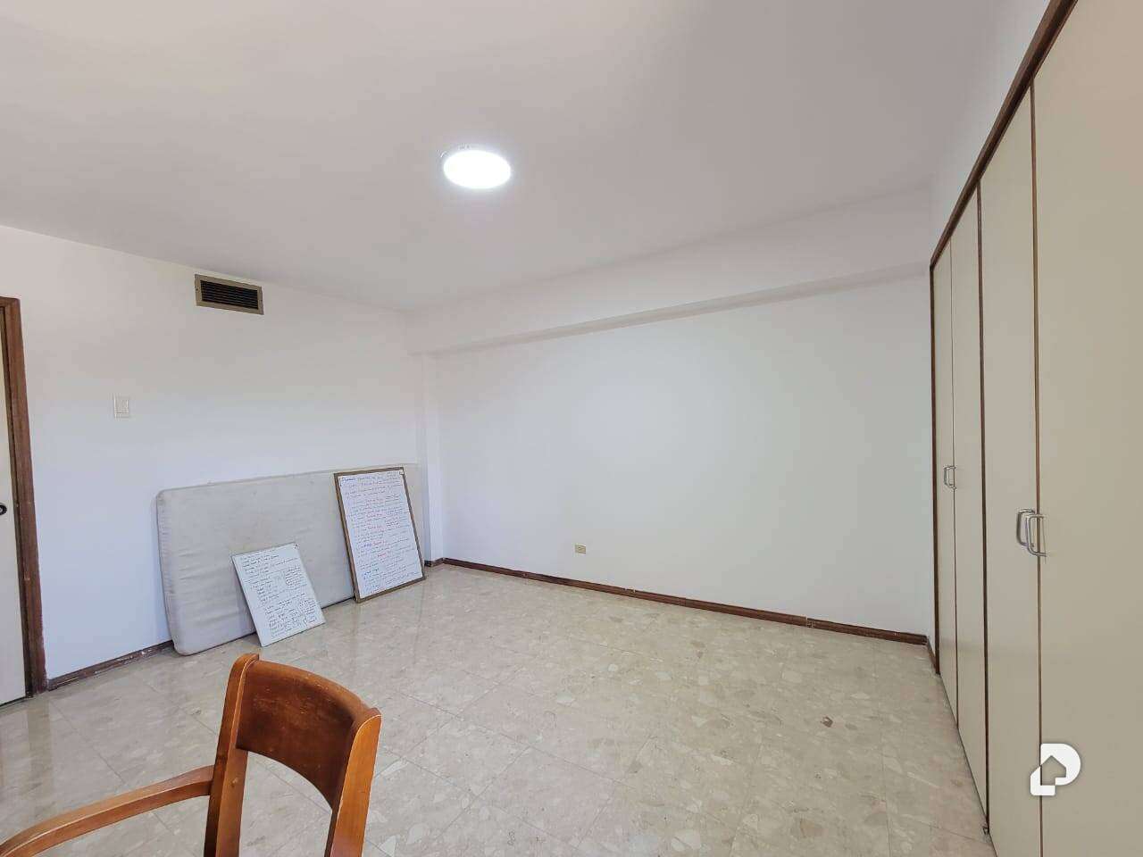 Apartamento en La Lago, Maracaibo – 6