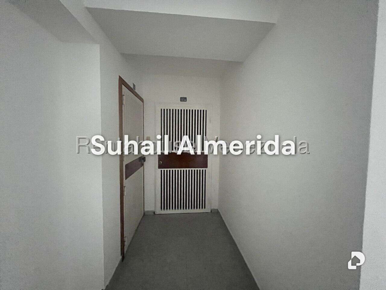Apartamento en Las Chimeneas, Valencia – 3
