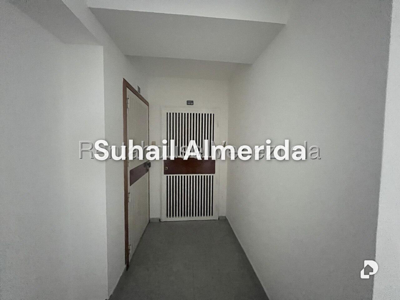 Apartamento en Las Chimeneas, Valencia – 3
