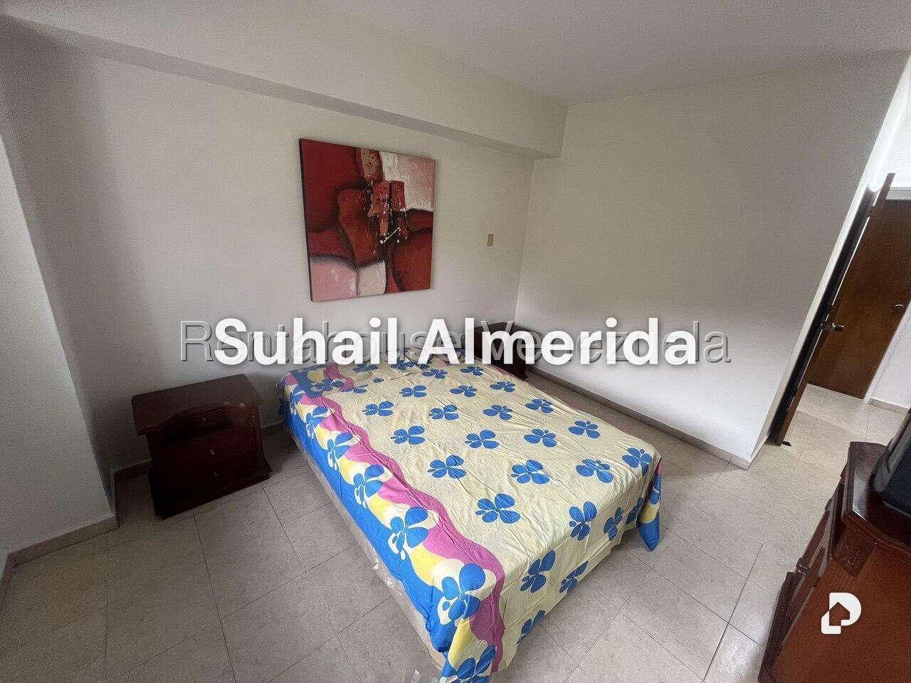 Apartamento en Las Chimeneas, Valencia – 16