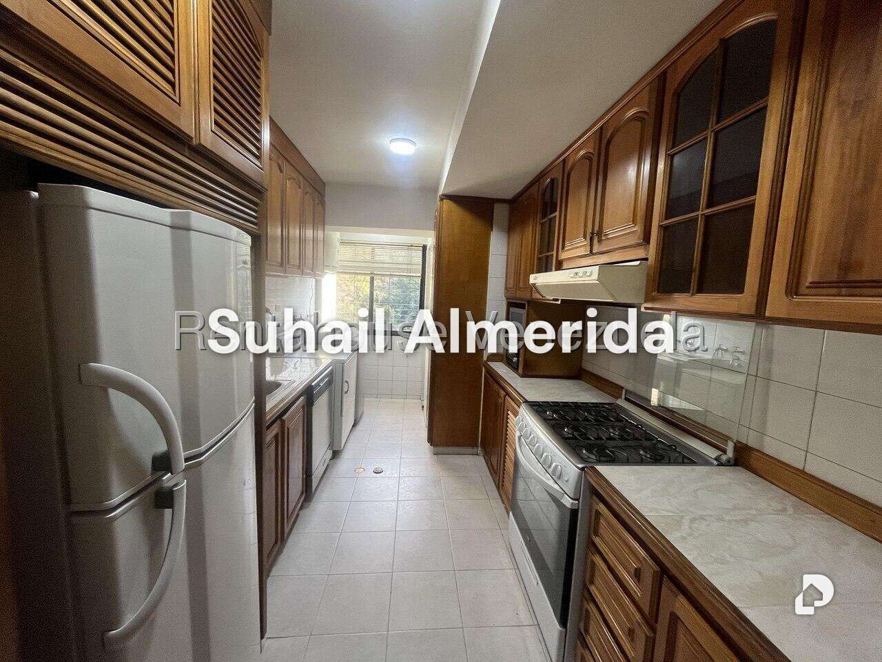 Apartamento en Las Chimeneas, Valencia – 14