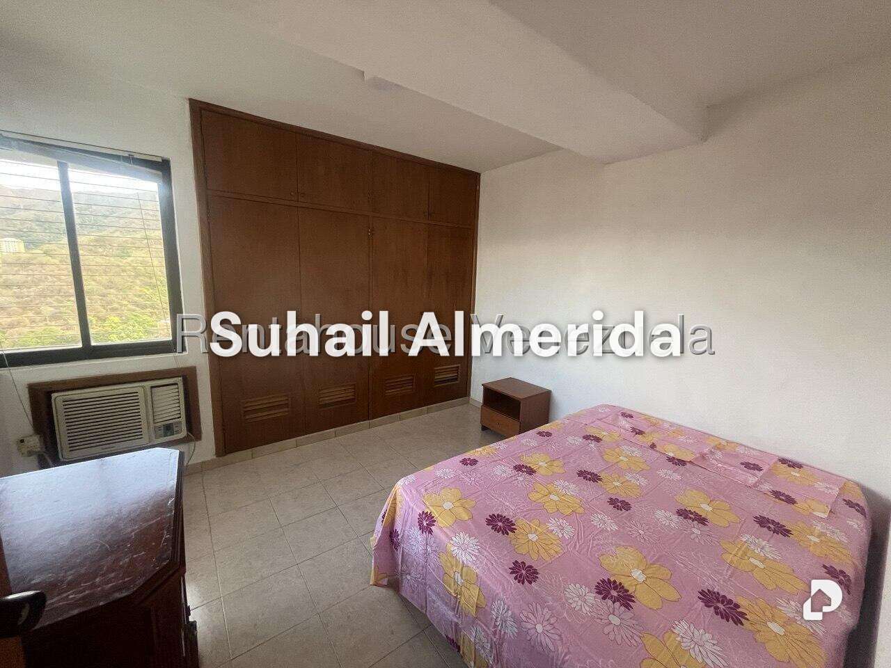 Apartamento en Las Chimeneas, Valencia – 19