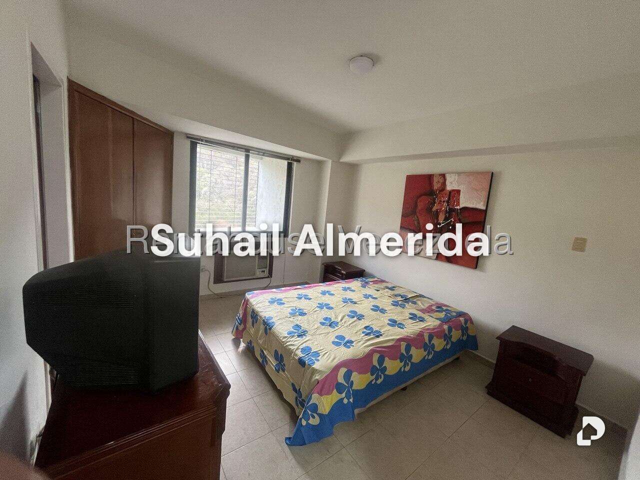 Apartamento en Las Chimeneas, Valencia – 17