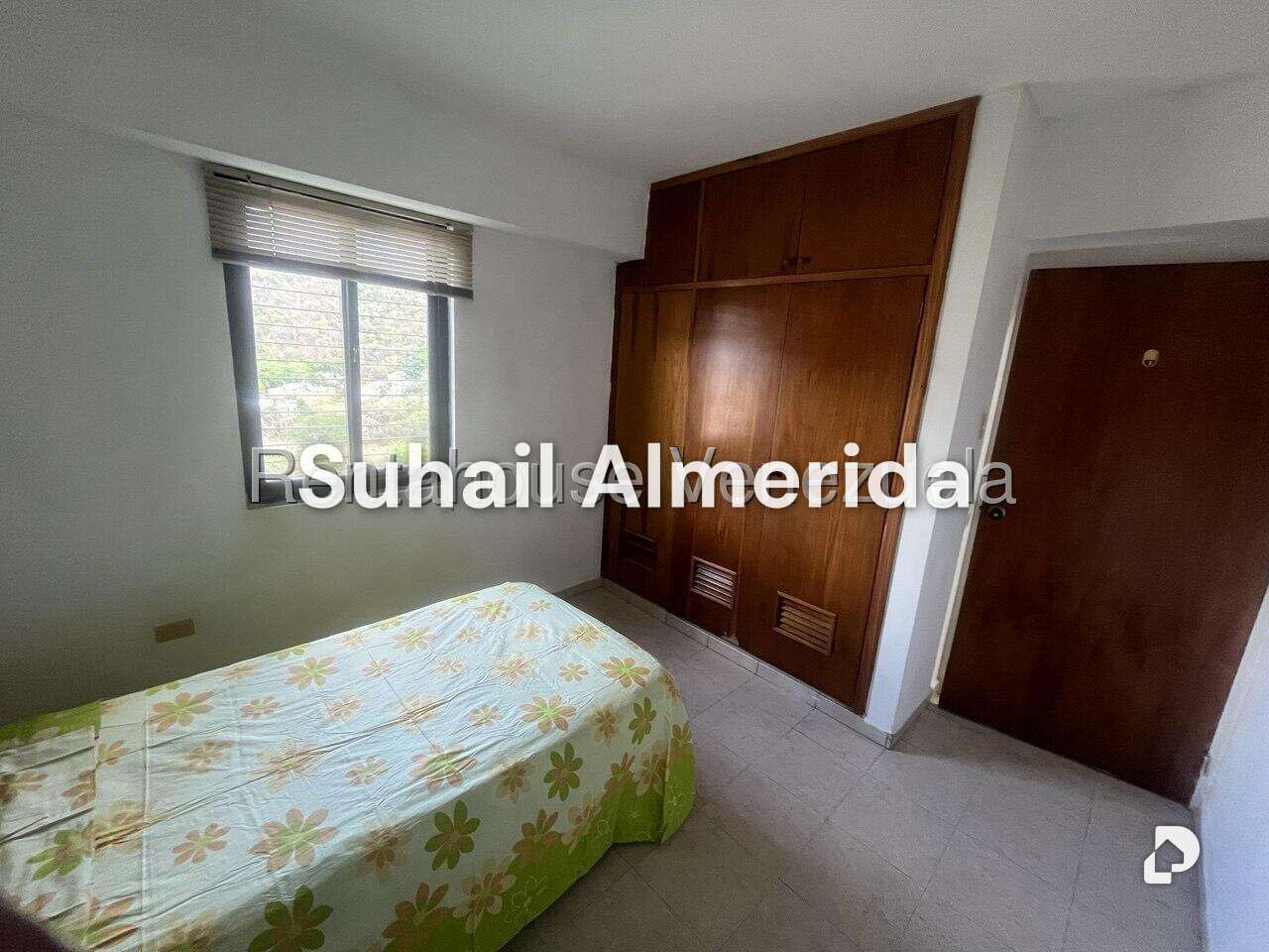 Apartamento en Las Chimeneas, Valencia – 21