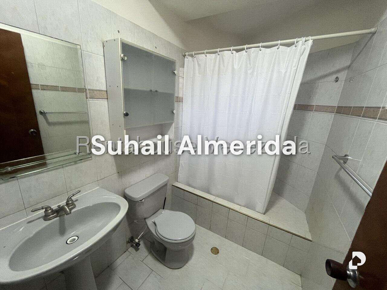 Apartamento en Las Chimeneas, Valencia – 18