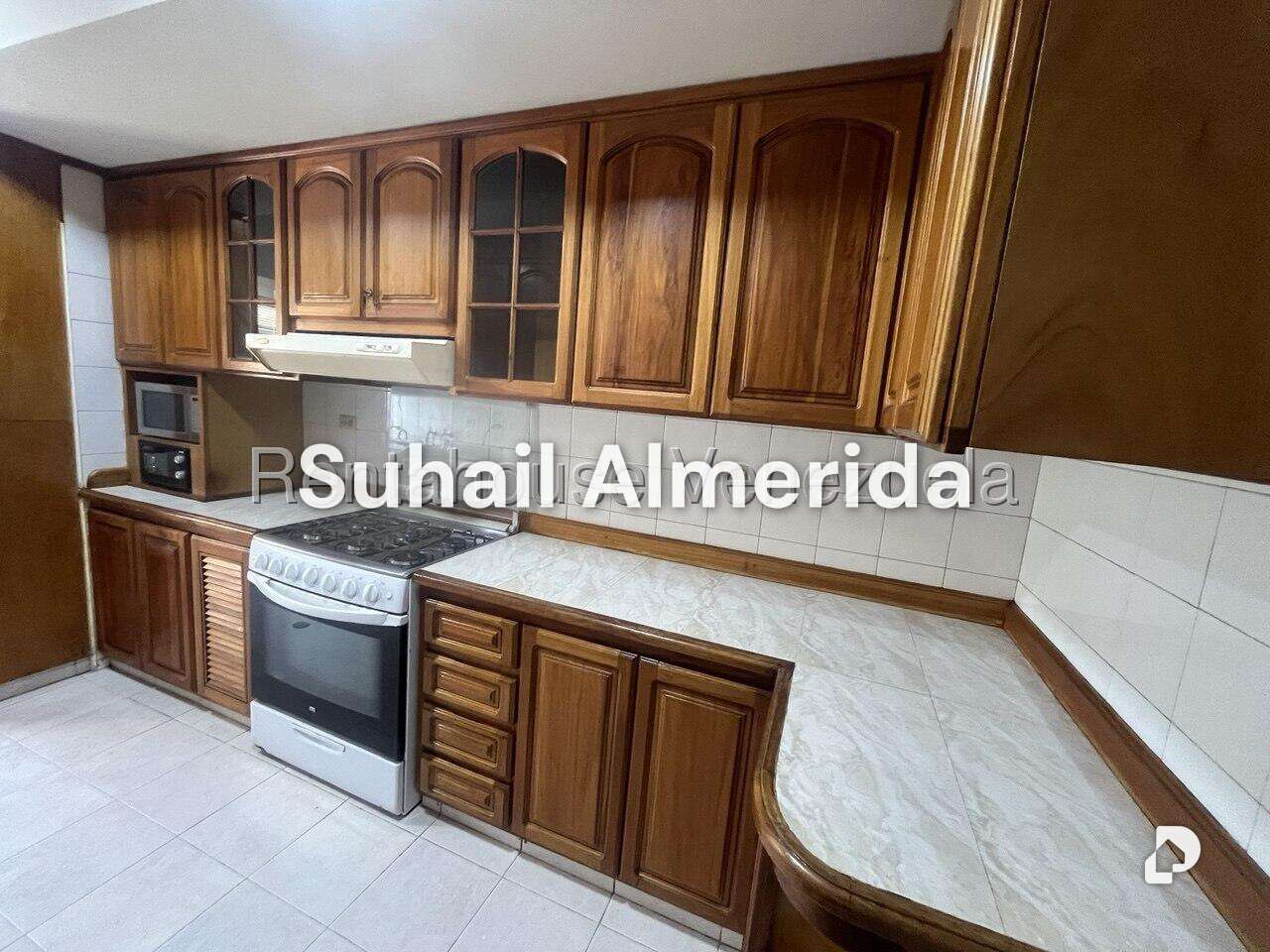 Apartamento en Las Chimeneas, Valencia – 11