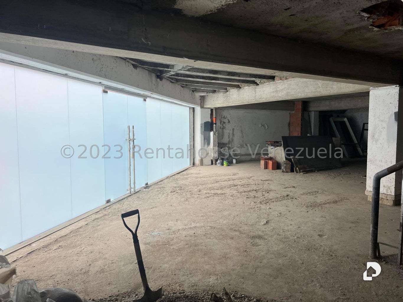 Local comercial en Los Dos Caminos, Caracas – 7
